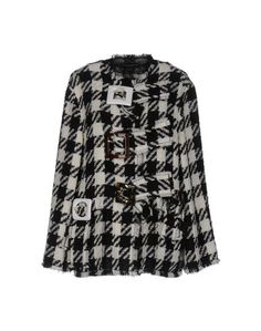 Куртка Dolce & Gabbana