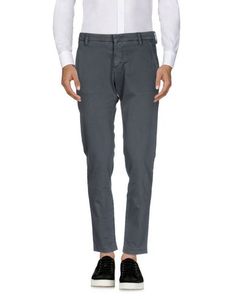 Повседневные брюки Michael Coal