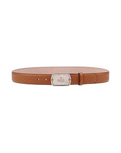Ремень Gucci