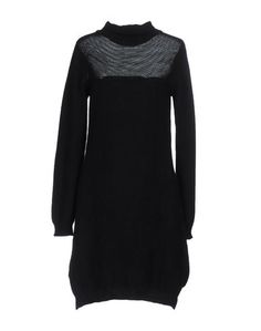 Короткое платье Guess