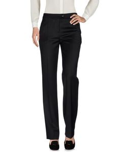Повседневные брюки Boutique Moschino
