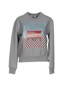 Толстовка Msgm