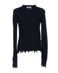 Свитер Msgm