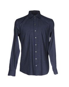 Pубашка Armani Collezioni