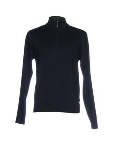 Водолазки Cashmere Company