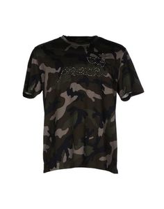 Футболка Valentino