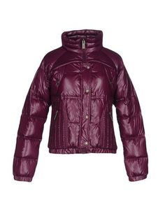 Пуховик Calvin Klein Jeans