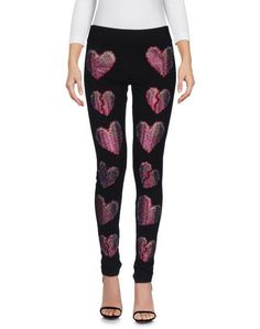 Легинсы Philipp Plein