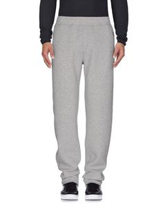 Повседневные брюки Lanvin