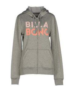 Толстовка Billabong