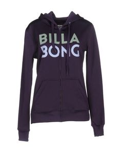 Толстовка Billabong