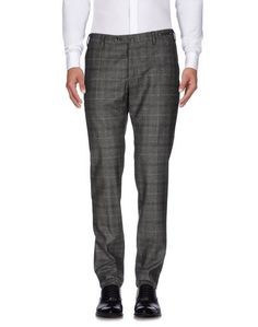 Повседневные брюки Pt01