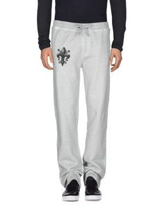 Повседневные брюки Philipp Plein