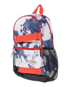 Рюкзаки и сумки на пояс Billabong