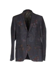 Пиджак Etro