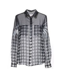 Pубашка Guess