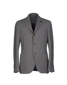 Пиджак Lardini