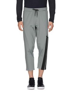 Брюки-капри Y-3