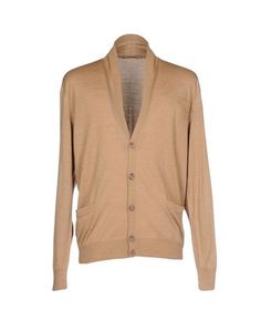 Кардиган Ermanno Scervino