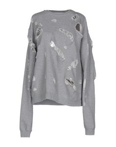 Толстовка Msgm