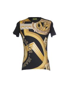 Футболка Versace Jeans