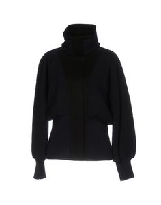 Куртка Sacai