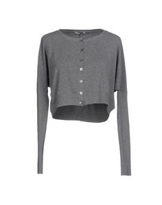 Кардиган Hope Collection