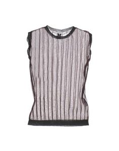 Топ без рукавов M Missoni