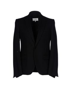 Пиджак Maison Margiela 14