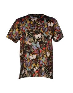 Футболка Valentino