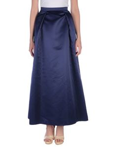 Длинная юбка Pinko