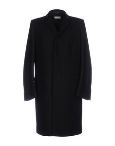 Пальто Dries Van Noten