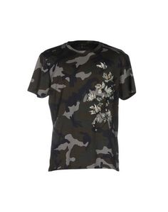 Футболка Valentino