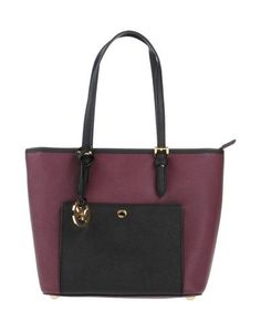 Сумка на руку Michael Michael Kors