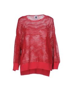 Свитер M Missoni