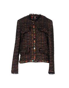 Пиджак Msgm