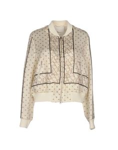 Куртка 3.1 Phillip Lim