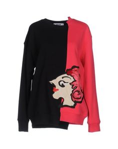 Толстовка Msgm
