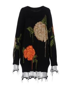 Свитер Msgm