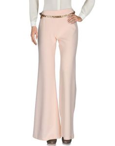 Повседневные брюки Elisabetta Franchi
