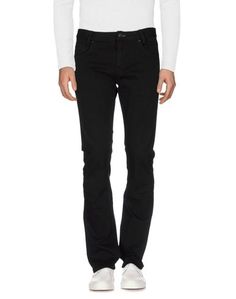 Джинсовые брюки Billabong