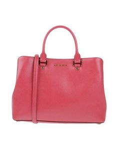 Сумка на руку Michael Michael Kors