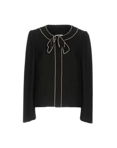 Пиджак RED Valentino