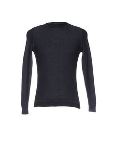 Свитер Antony Morato