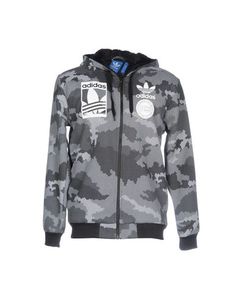 Толстовка Adidas Originals