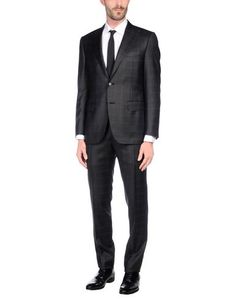Костюм Canali