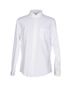 Pубашка Brooks Brothers