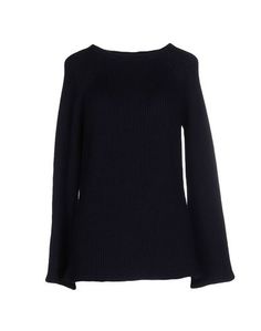 Свитер Marni