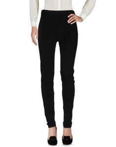 Повседневные брюки Boutique Moschino