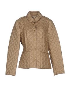 Куртка Burberry